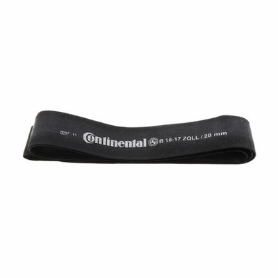 MATTHIES 14000964 16-17 INCH 28MM RIM FLAP TAPE
