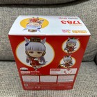 Foto 4 di 7