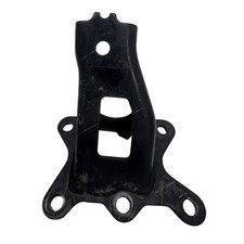 Support moteur Nissan NAVARA