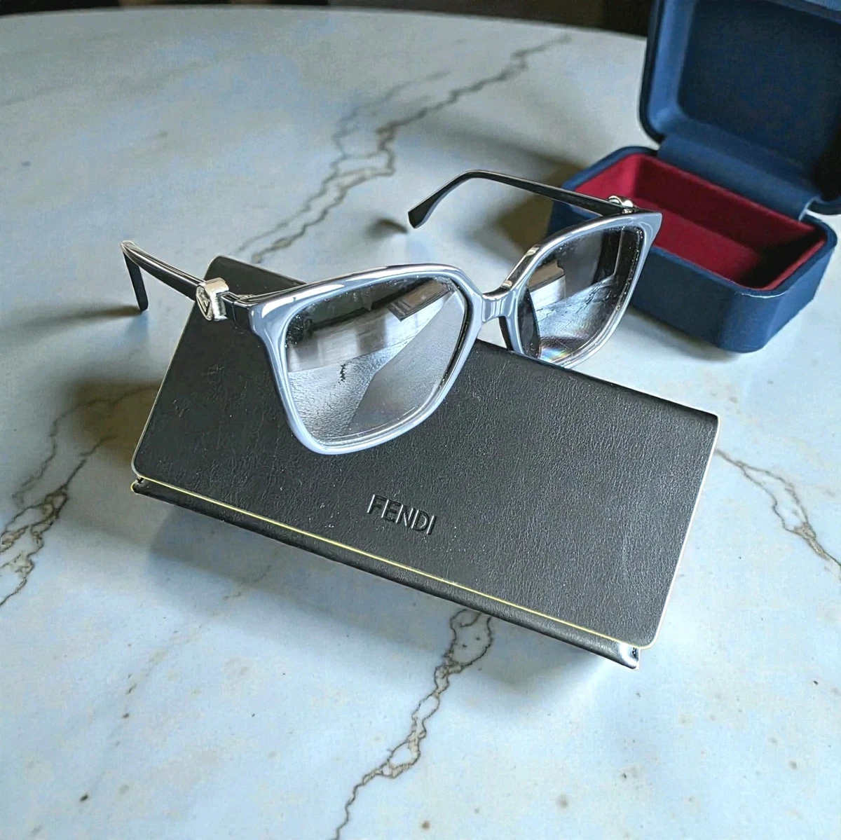 Fendi Women