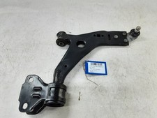 Triangle de suspension Ford KUGA