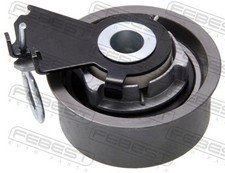 Spannrolle Keilrippenriemen FEBEST 1287-ELAN für CEE KIA HYUNDAI SPORTAGE TUCSON
