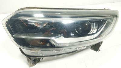 260600217R LINKER SCHEINWERFER / 260605720R / 17525159 FÜR RENAULT KADJAR HA_,