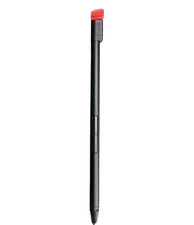 Original lenovo 13W YOGA Gen1 / 13W YOGA Gen2 WG12 Stylus Touch Pen / Nib lot