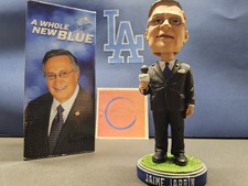 10 Strangest 2013 MLB Stadium Giveaways 22