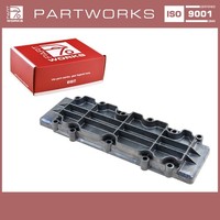 Ventildeckel FüR Porsche 911 2.2 2.4 2.7 3.0 SC 3.2 930 3.3 Unten 93010511605