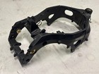 07 08 2007 2008 Suzuki Gsxr 1000 Main Frame Chassis CLEAN PAPR 100% Ready To Use