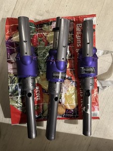 Dyson Omni Glied Motor Hauptkörper Griff Stab Sauger Klein Mini