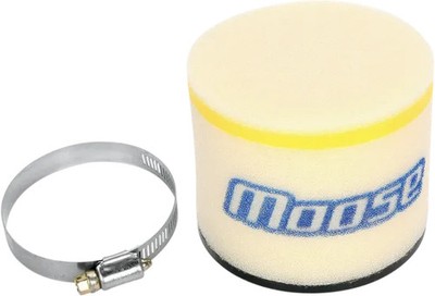 Moose Dual Layer Dry Foam Air Filter Arctic Cat 500 Automatic 4x4 00-02