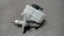 Hauptbremszylinder BMW 116i E81,E82,E8 12 Monate Garantie Sofortversand