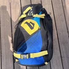 2015 Blade 5m TRIGGER Kite Only w/bag GRADE B