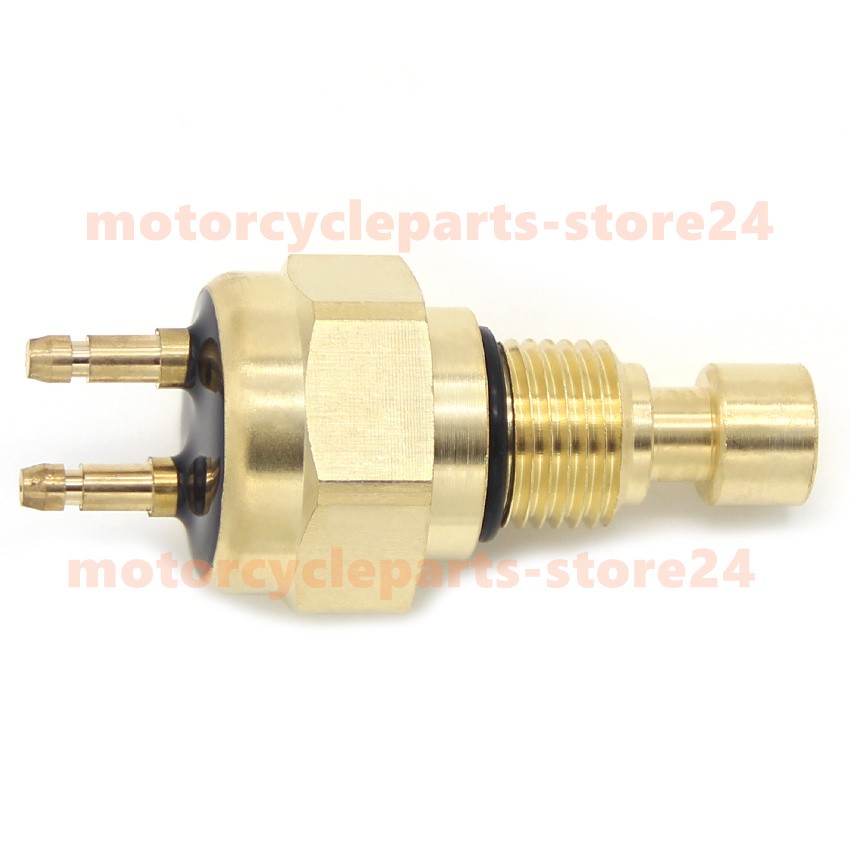 For Kawasaki Fan Sensor Switch VN800 Vulcan 800 Classic 1996-2006/ Drifter 99-06