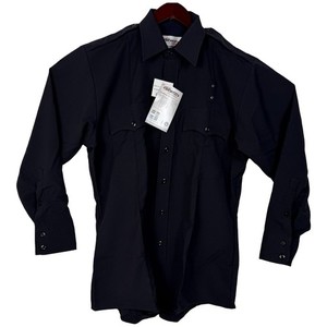 Lapd Uniform | eBay