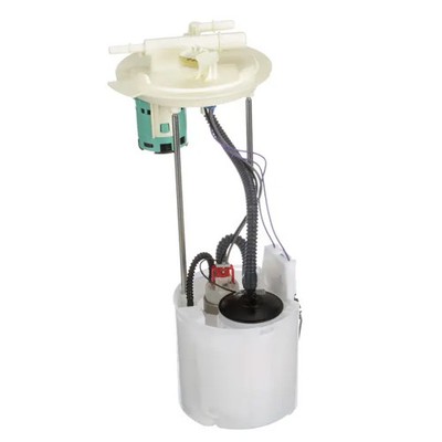 DELPHI Fuel Pump Module Assly FG1973