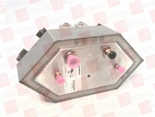 MAGNEMOTION 700-1308-43 / 700130843 (NEW NO B...