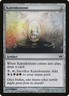 Conflux Kaleidostone MTG Magic the Gathering NM