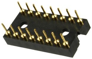TE CONNECTIVITY 528-AG10D / 528AG10D (NEW NO BOX)