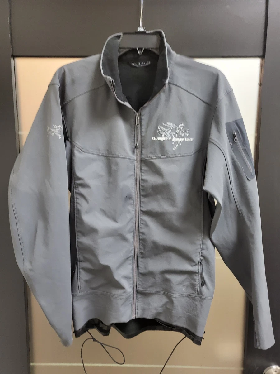 arcteryx epsilon products for sale | eBay