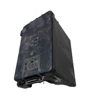 2009 DODGE RAM 1500 TIPM TOTALLY INTEGRATED POWER MODULE FUSE BOX 04692123AE OEM