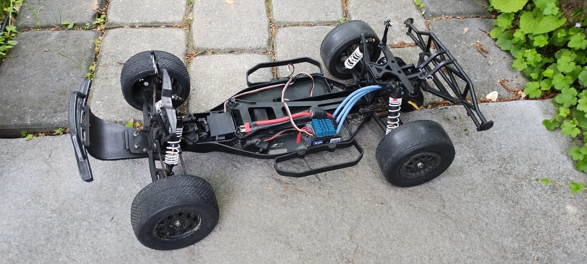 team associated sc10 2wd products for sale | eBay