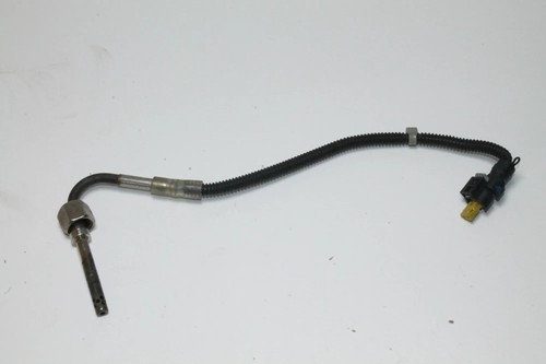MERCEDES-BENZ C W205 Sauerstoffsensor Lambdasensor A0009056904 2.10 12701121