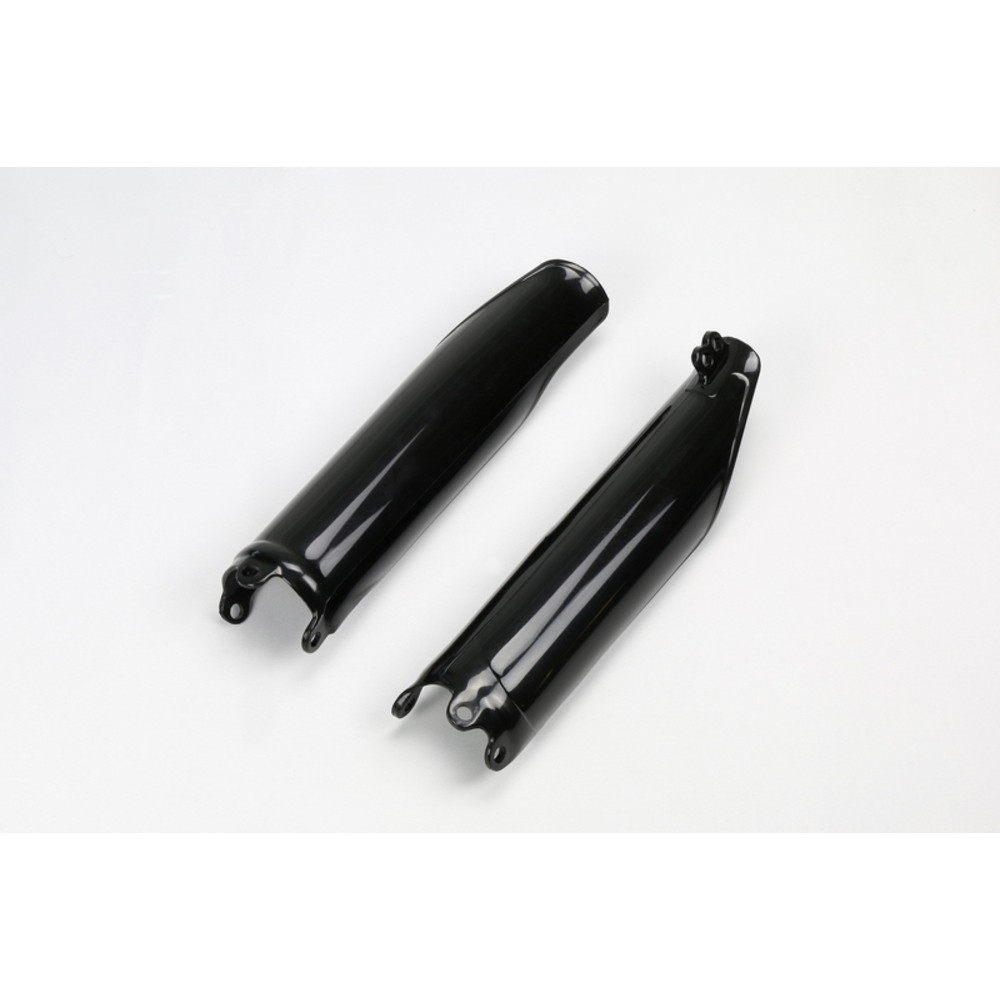 UFO Fork Protectors For Motorcycle Spare Parts Accessories Replacement Pieces