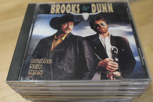 Lot #1 of 6 Massive CD Collection Volume Discount & Cheap Shipping! R&R Country - Picture 158 of 234