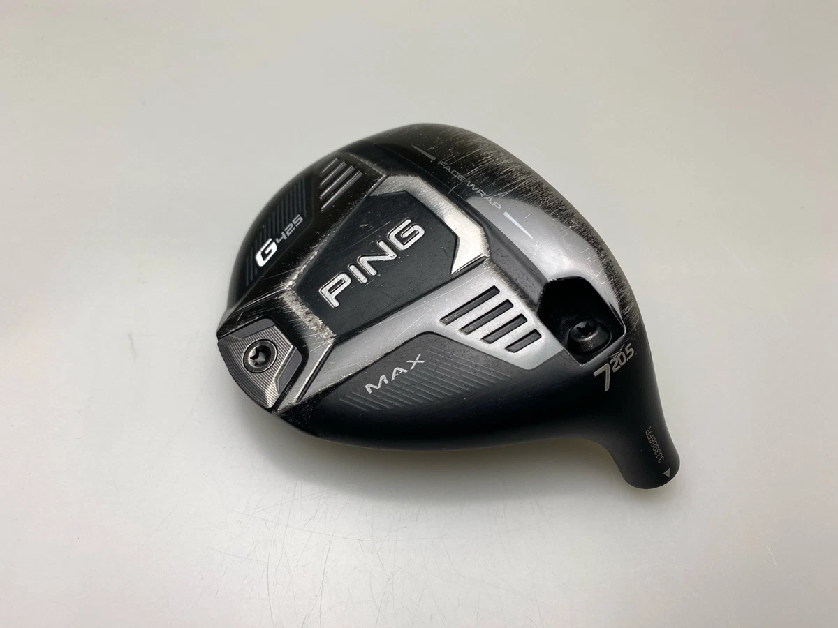 Ping 7 号木杆高尔夫球杆| eBay