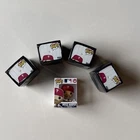 2026 Topps Series 1 BRYCE HARPER Super Box Funko Bitty Pop! Lot of 5 - SEALED!