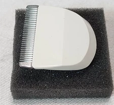 Wahl Professional Animal #15 Medium Fine Competition Series Detachable Blade