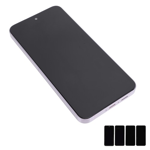 Screen Replacement for A55 5G TFT Touch Display Digitizer Assembly with Frame - 第 11/24 張圖片