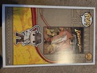 Funko Pop! Vinyl: Raiders of the Lost Ark Indiana Jones Movie Poster Figure Big! — photo 4