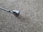 Picture 4 of 6