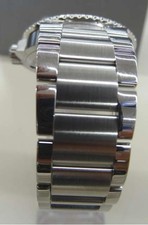 ORIS 01 733 7730 4134 Automatic watch Authentic From Japan 4