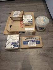 Proton Joblot New Old Stock Car Parts