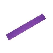 3M 34496 3M CUBITRON II HOOKIT