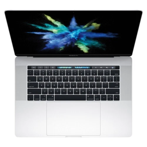 2016 Apple MacBook Pro Laptops for sale | eBay