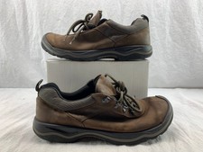 keen men's rialto lace