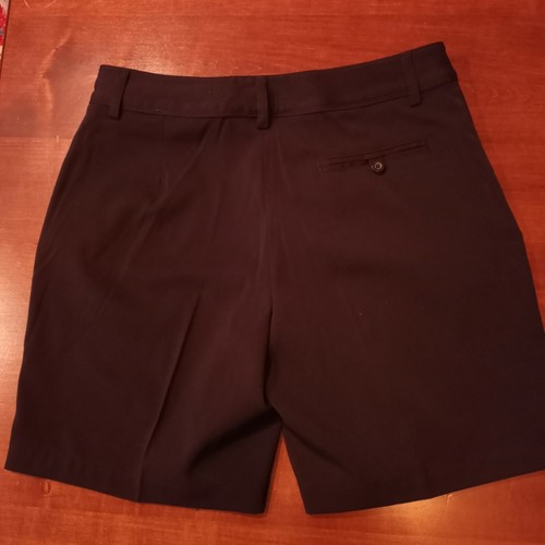 Women's Lady Hagen Golf Shorts (size 4) - Bild 3 von 3