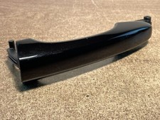 Volvo V40 2019 Exterior Black Door Handle Free Delivery!!!  #1.2