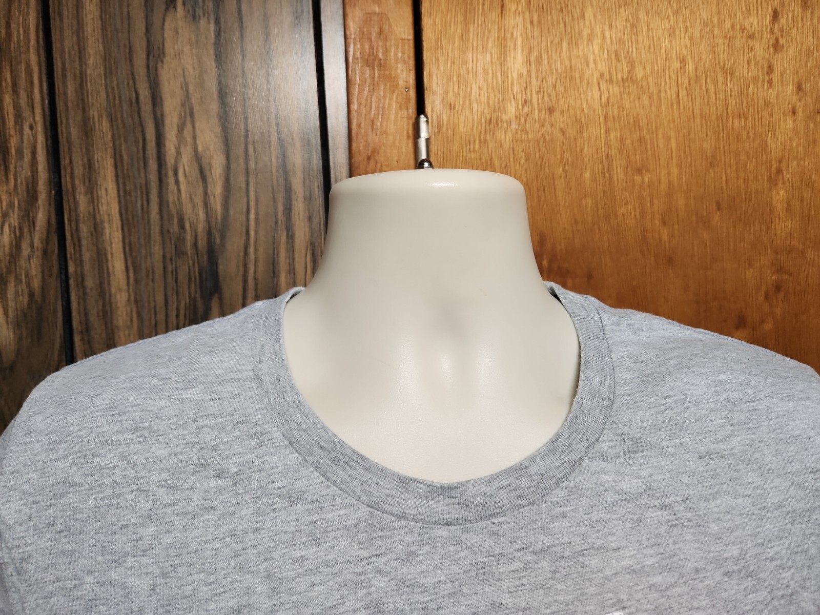 2019 Cape Cod Oldtimers Longboard Classic Whitecrest … Gem