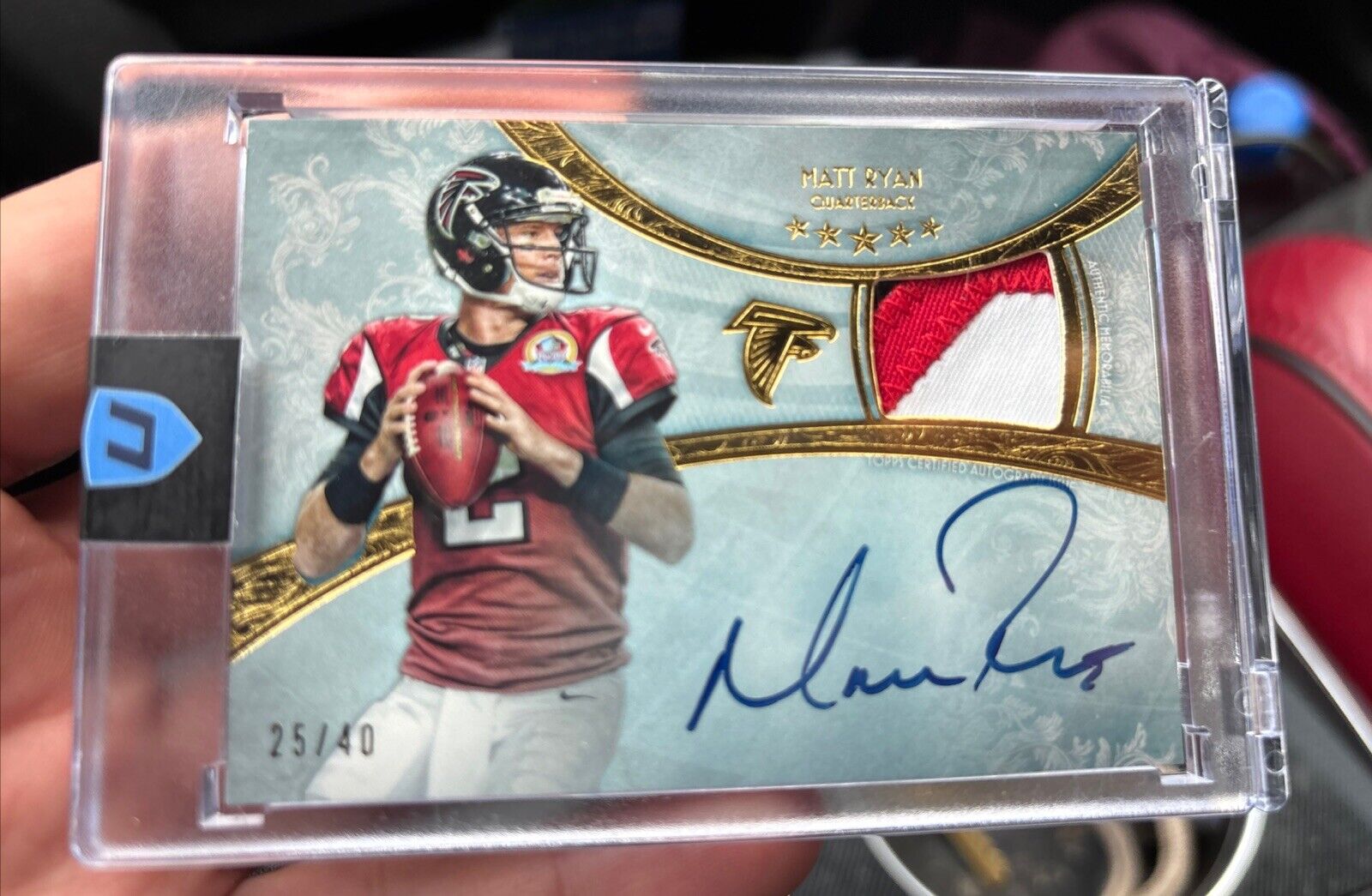 Picture 1 of 2