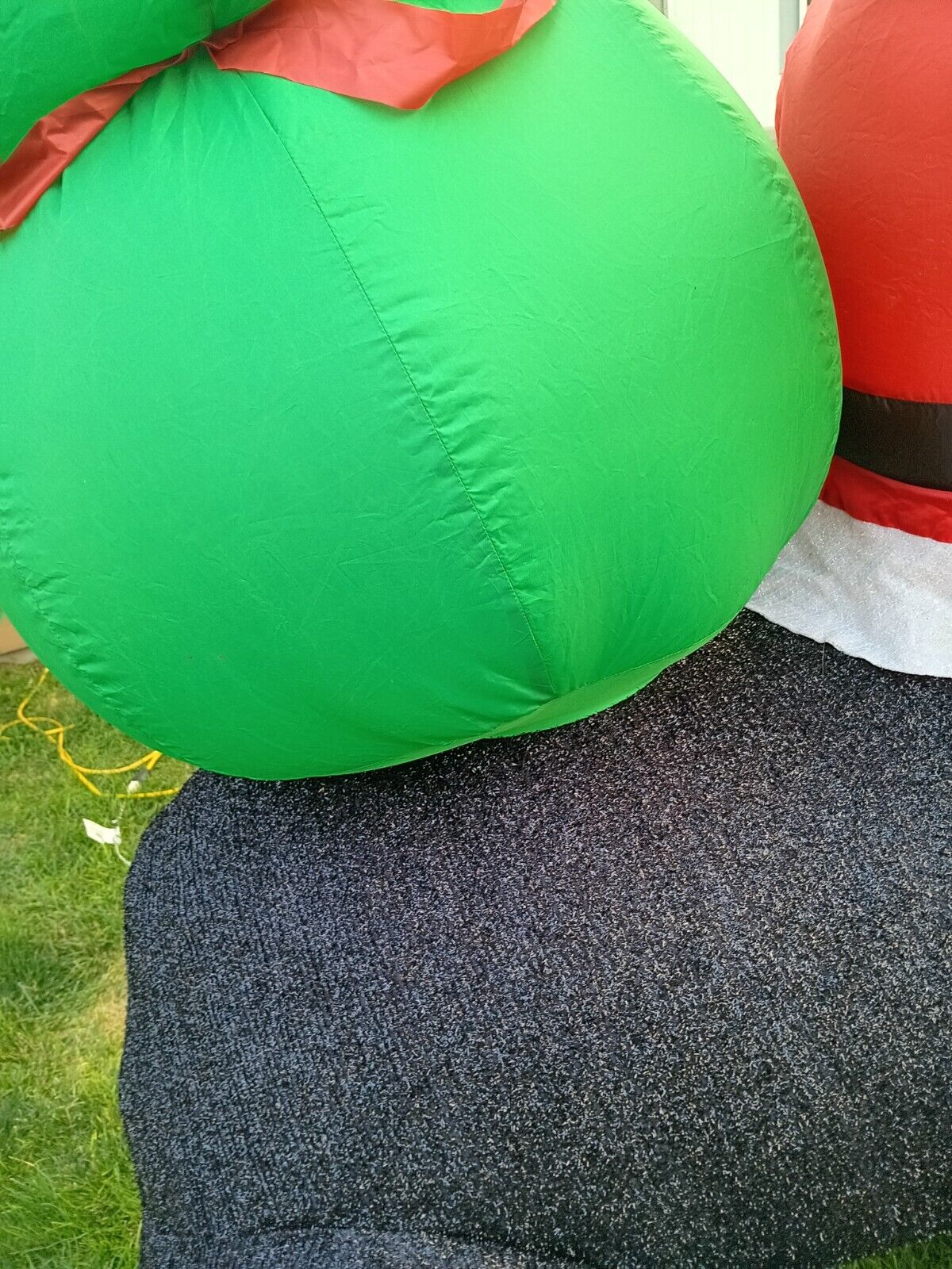 Picture 15 of 24
