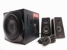 trust gxt 638 tytan 2.1