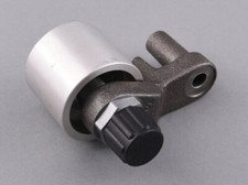 Spannung Rolle Für Striebig Wallsaw - Original OEM Teile