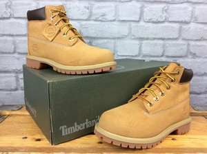 timberland 90