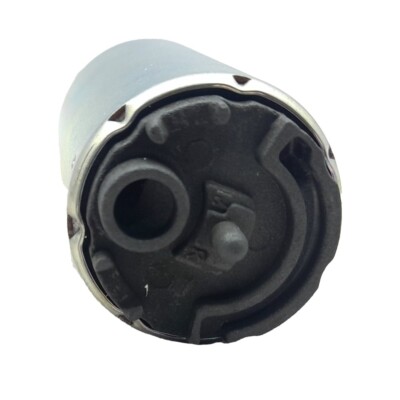 FUEL PUMP DENSO Fuel Pump FP-195130 2181 Fits Honda Jazz Fit City