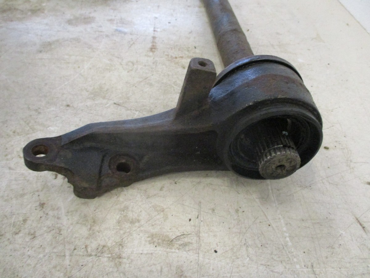 フミシュナ4 VT2 Mitsubishi 2.4L Eclipse Spyder 4G69 Engine | Genuine OEM