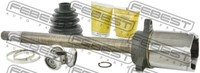 0211-V42RH Febest Gelenksatz, Antriebswelle FüR Nissan