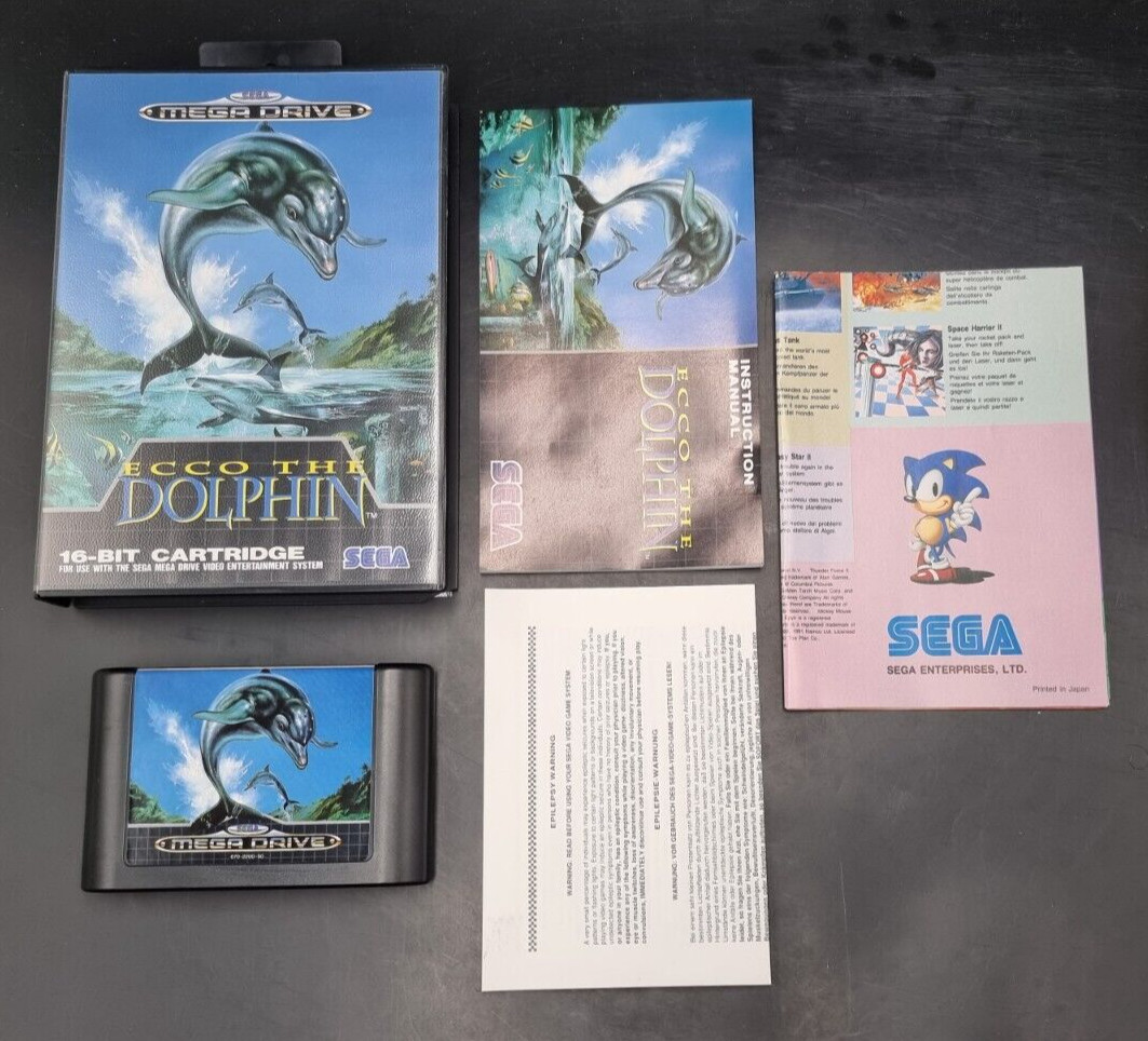 SPIDER-MAN SPIDERMAN - SEGA Megadrive Mega Drive - Complet - PAL Très Bon Etat EUR 36,90